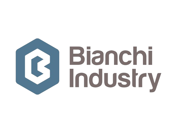 Bianchi_800_600-removebg-preview
