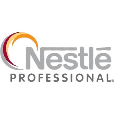 Nestle-removebg-preview