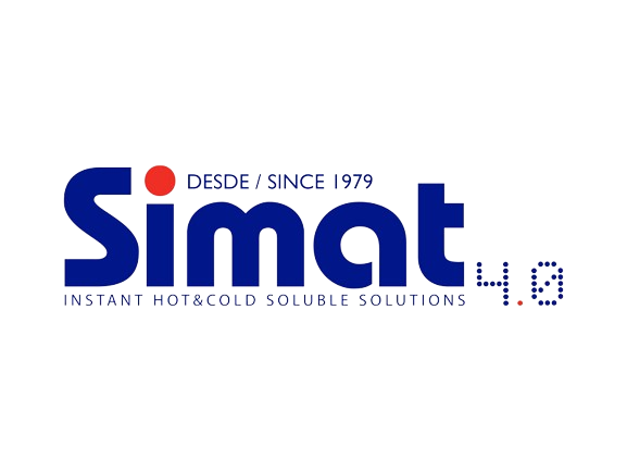 Simat_800_600-removebg-preview