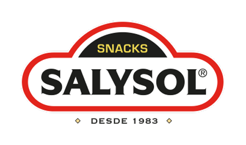 logo-salysol-esp